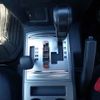 mitsubishi pajero 2007 CFJ1561755 image 14