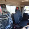 hino dutro 2019 GOO_NET_EXCHANGE_0404266A30250502W001 image 24