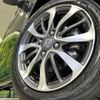honda n-box 2025 CFJ1732547 image 13