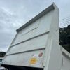 mitsubishi-fuso canter 2015 CFJ1837420 image 26