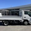 isuzu elf-truck 2012 quick_quick_SKG-NJR85A_NJR85-7023573 image 5