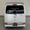 daihatsu atrai-wagon 2013 299 image 5