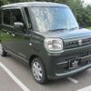 suzuki spacia 2021 -SUZUKI 【宮城 581ﾖ2063】--Spacia MK53S--386267---SUZUKI 【宮城 581ﾖ2063】--Spacia MK53S--386267- image 27