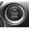 mazda roadster 2017 -MAZDA--Roadster DBA-NDERC--NDERC-101631---MAZDA--Roadster DBA-NDERC--NDERC-101631- image 6