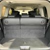 nissan elgrand 2013 -NISSAN--Elgrand TE52--056010---NISSAN--Elgrand TE52--056010- image 12