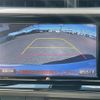toyota aqua 2017 CFJ1563285 image 5