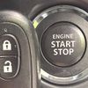 suzuki alto-lapin 2012 -SUZUKI--Alto Lapin DBA-HE22S--HE22S-246892---SUZUKI--Alto Lapin DBA-HE22S--HE22S-246892- image 7