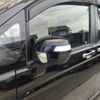 honda stepwagon 2013 -HONDA--Stepwgn DBA-RK5--RK5-1362587---HONDA--Stepwgn DBA-RK5--RK5-1362587- image 26