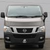 nissan caravan-van 2013 CFJ1548233 image 6