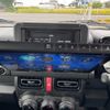 suzuki jimny 2024 -SUZUKI--Jimny JB64W--JB64W-323788---SUZUKI--Jimny JB64W--JB64W-323788- image 19