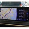 lexus rx 2021 quick_quick_3BA-AGL20W_0023260 image 5