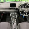 mazda demio 2017 -MAZDA--Demio LDA-DJ5FS--DJ5FS-309010---MAZDA--Demio LDA-DJ5FS--DJ5FS-309010- image 2