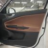 alfa-romeo giulietta 2018 -ALFA ROMEO--Alfa Romeo Giulietta ABA-94014P--ZAR94000007512428---ALFA ROMEO--Alfa Romeo Giulietta ABA-94014P--ZAR94000007512428- image 19