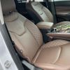 jeep commander 2023 CFJ1650464 image 9