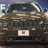 jeep grand-cherokee 2016 CFJ1755443 image 15