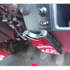 subaru vivio-bistro 1998 -SUBARU 【名変中 】--Vivio Bistro KK3--427722---SUBARU 【名変中 】--Vivio Bistro KK3--427722- image 16