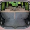 daihatsu mira-cocoa 2014 -DAIHATSU--Mira Cocoa DBA-L675S--L675S-0180974---DAIHATSU--Mira Cocoa DBA-L675S--L675S-0180974- image 10