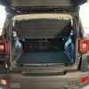 jeep renegade 2020 quick_quick_BV13PM_1C4BU0000LPM24902 image 20