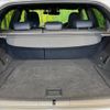 lexus ct 2018 -LEXUS--Lexus CT DAA-ZWA10--ZWA10-2324795---LEXUS--Lexus CT DAA-ZWA10--ZWA10-2324795- image 10