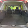 honda cr-v 2022 CFJ1711078 image 10