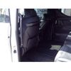 toyota vellfire 2016 quick_quick_DBA-AGH30W_AGH30-0088971 image 16