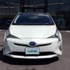 toyota prius 2017 -TOYOTA--Prius DAA-ZVW50--ZVW50-8074027---TOYOTA--Prius DAA-ZVW50--ZVW50-8074027- image 17