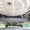 nissan note 2017 CFJ1683565 image 19