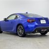 subaru brz 2017 -SUBARU--BRZ DBA-ZC6--ZC6-026076---SUBARU--BRZ DBA-ZC6--ZC6-026076- image 16