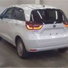 honda fit 2020 -HONDA--Fit 6AA-GR4--GR4-1000929---HONDA--Fit 6AA-GR4--GR4-1000929- image 4