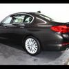 bmw 5-series 2017 -BMW--BMW 5 Series JA20--0WA34445---BMW--BMW 5 Series JA20--0WA34445- image 18