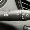 nissan x-trail 2018 quick_quick_HNT32_HNT32-170855 image 9