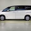 nissan serena 2022 -NISSAN--Serena 5AA-GFNC27--GFNC27-044901---NISSAN--Serena 5AA-GFNC27--GFNC27-044901- image 29