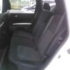 nissan x-trail 2011 -NISSAN--X-Trail DNT31-207675---NISSAN--X-Trail DNT31-207675- image 10