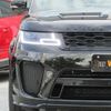 land-rover range-rover-sport 2022 quick_quick_3BA-LW5SE_SALWA2AE0NA226238 image 4