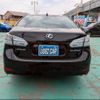 lexus hs 2012 -LEXUS 【仙台 301ﾇ1196】--Lexus HS ANF10--2056157---LEXUS 【仙台 301ﾇ1196】--Lexus HS ANF10--2056157- image 12