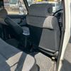 toyota land-cruiser-60 1986 CFJ1737659 image 20