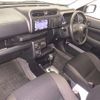 toyota succeed-van 2020 -TOYOTA--Succeed Van NHP160V-0020137---TOYOTA--Succeed Van NHP160V-0020137- image 5