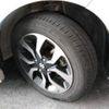 suzuki solio 2016 CFJ1686596 image 10