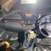 toyota c-hr 2018 CFJ1838547 image 13