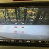 honda freed 2011 CFJ1852752 image 4