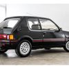 peugeot 205 1988 -PEUGEOT--Peugeot 205 E-741CT--VF3741C6607869453---PEUGEOT--Peugeot 205 E-741CT--VF3741C6607869453- image 8