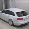 audi a6 2015 CFJ1595955 image 11