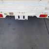 suzuki carry-truck 2010 -SUZUKI--Carry Truck EBD-DA63T--DA63T-692374---SUZUKI--Carry Truck EBD-DA63T--DA63T-692374- image 14