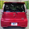 nissan dayz 2016 quick_quick_B21W_B21W-0326664 image 15