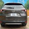 mazda cx-8 2018 -MAZDA--CX-8 3DA-KG2P--KG2P-106459---MAZDA--CX-8 3DA-KG2P--KG2P-106459- image 17