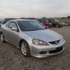 honda integra 2006 -HONDA--Integra ABA-DC5--DC5-2304816---HONDA--Integra ABA-DC5--DC5-2304816- image 1