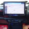 toyota hilux 2019 GOO_NET_EXCHANGE_0302364A30250702W001 image 7