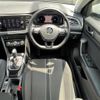 volkswagen volkswagen-others 2020 -VOLKSWAGEN--VW T-Roc 3DA-A1DFF--WVGZZZA1ZLV157179---VOLKSWAGEN--VW T-Roc 3DA-A1DFF--WVGZZZA1ZLV157179- image 18