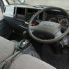 isuzu elf-truck 2018 -ISUZU--Elf TRG-NJR85A--NJR85-7064860---ISUZU--Elf TRG-NJR85A--NJR85-7064860- image 3