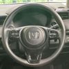 honda vezel 2022 -HONDA--VEZEL 6AA-RV5--RV5-1050290---HONDA--VEZEL 6AA-RV5--RV5-1050290- image 12